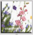 /album/photo-gallery-canvas-uri/decoratiuni-de-perete-canvas-lc-1054-jpg/